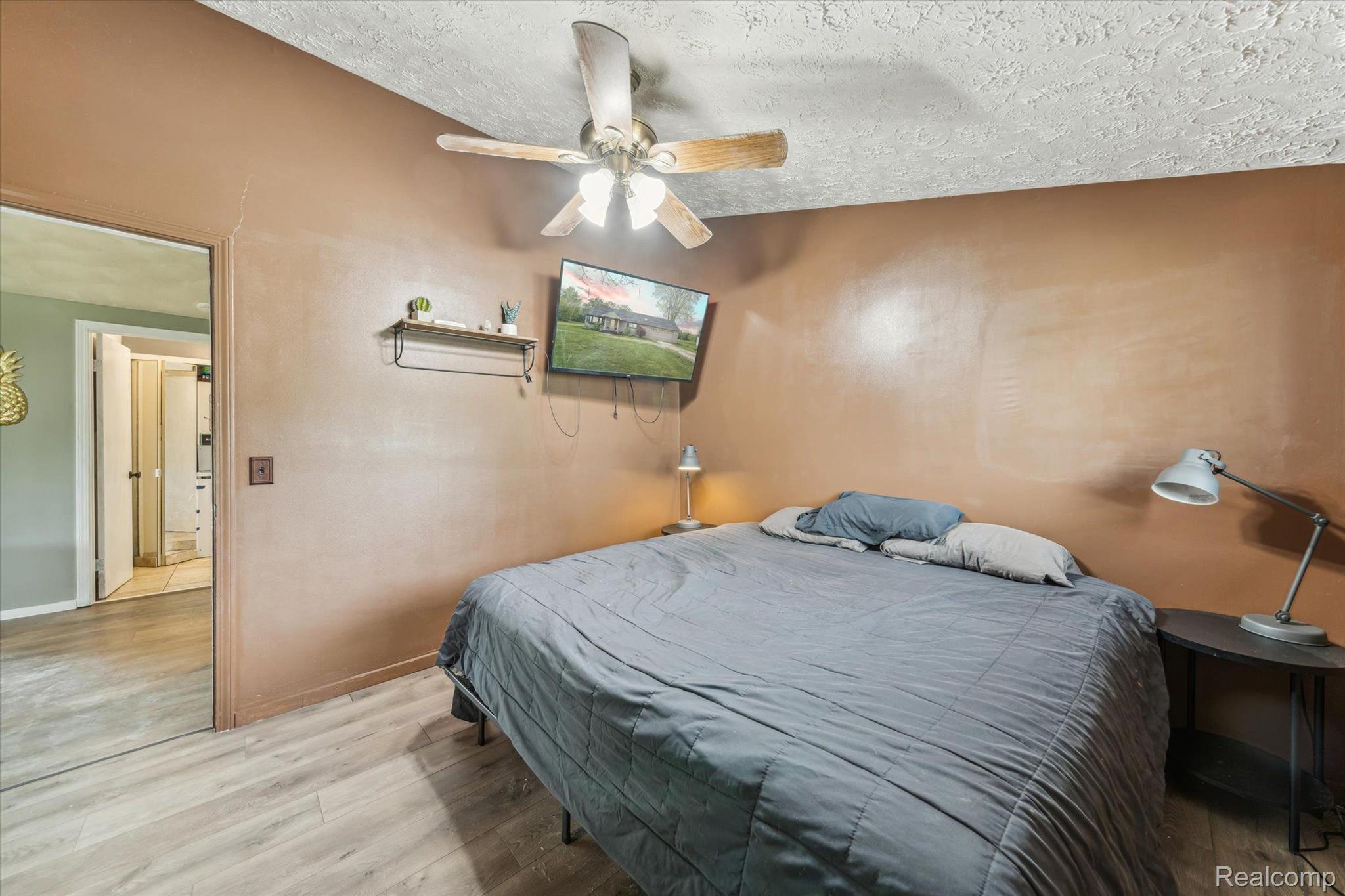 1853 Milverton Road Troy, MI 48083 - Photo 14 of 29 Gallery Image 14