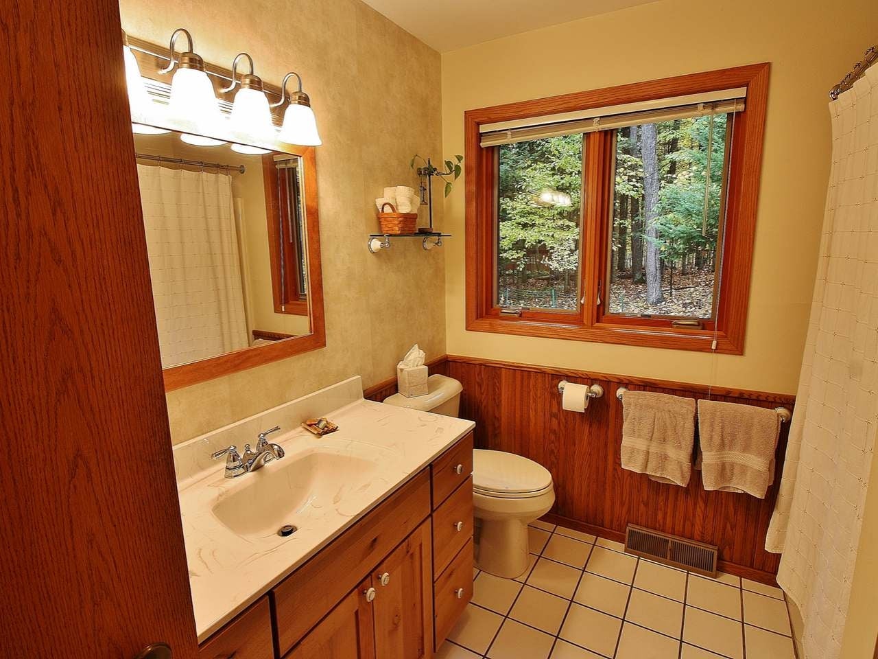 6485 North Forest Lake Road Land O'Lakes, WI 54540 - Photo 11 of 31 Gallery Image 11