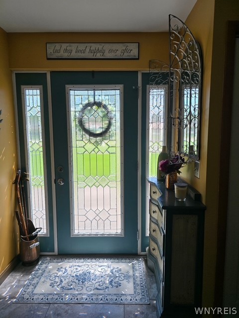 40 Maple Street Cuba, NY 14727 - Photo 17 of 43