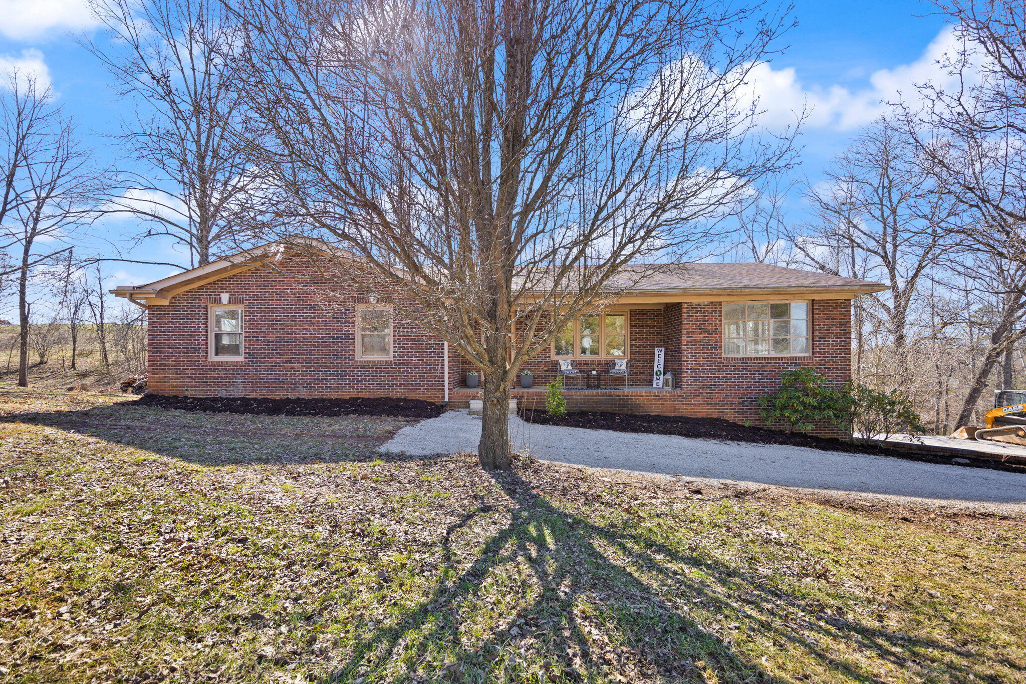 539 Hacker Road Somerset, KY 42503 - Photo 65 of 83 10-web-or-mls-413A4021