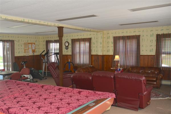 6 Timber Lane, Unit 6 Wareham, MA 02576 - Photo 17 of 23 Gallery Image 17