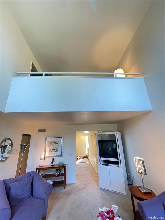 680 Highgate Mews, Unit 73 Rochester Hills, MI 48307 - Photo 8 of 43