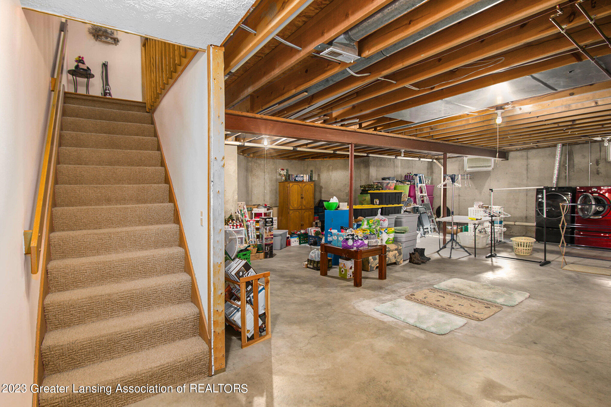 3731 Springbrook Lane Lansing, MI 48917 - Photo 22 of 33 025_ndp3142