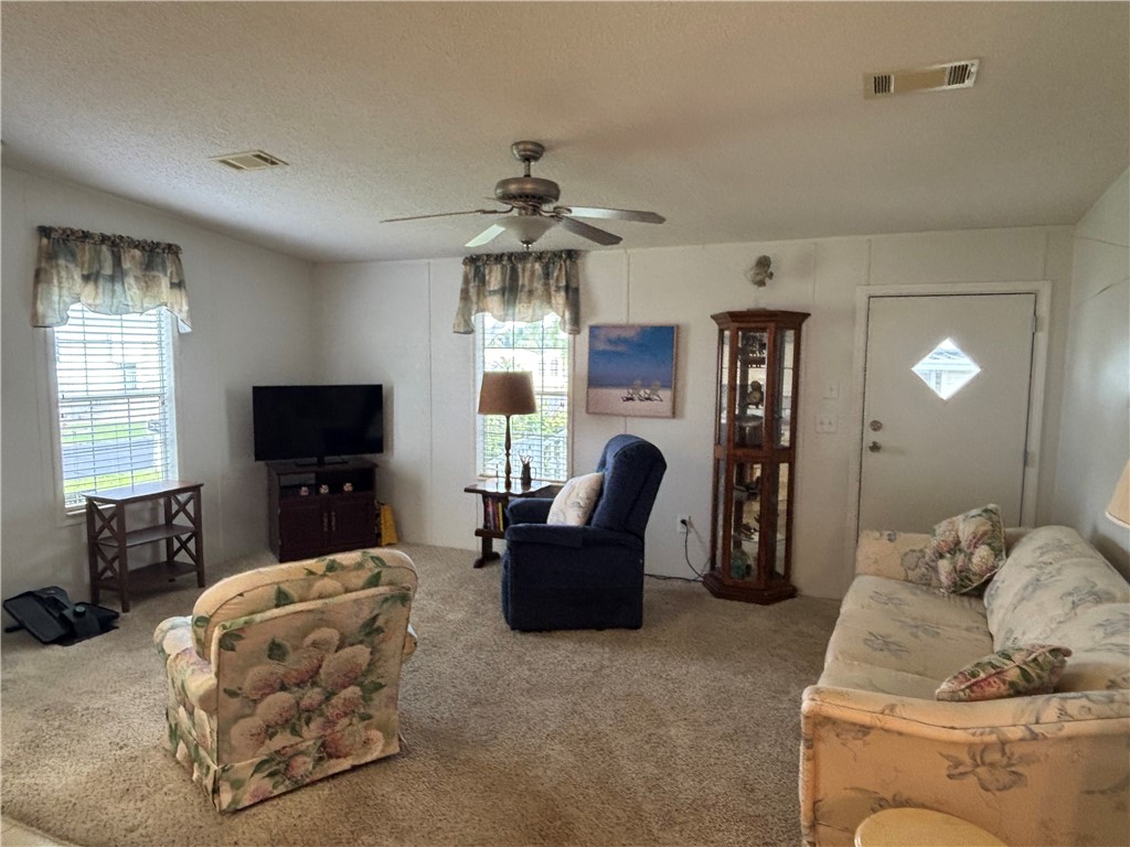 6129 97th Street Sebastian, FL 32958 - Photo 9 of 15
