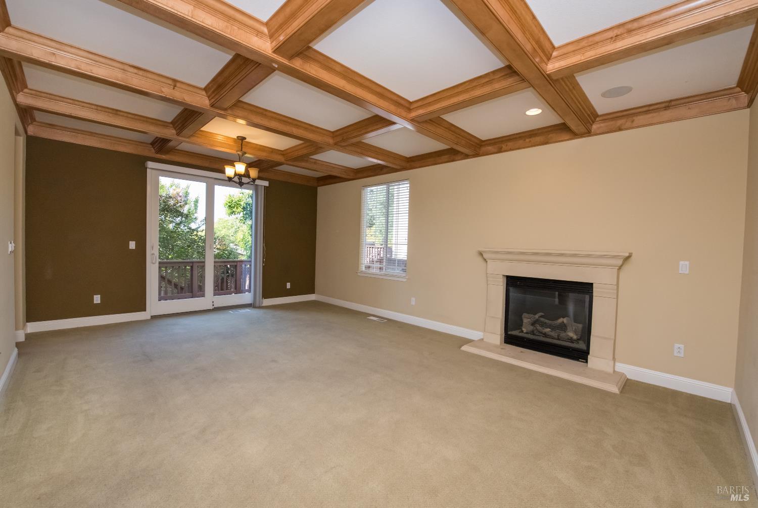 1937 Cooper Drive Santa Rosa, CA 95404 - Photo 9 of 38
