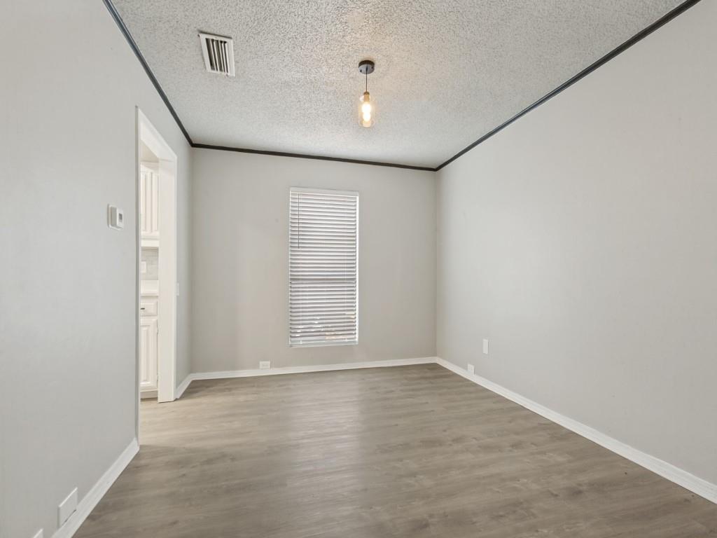 3013 Saddlehead Drive Plano, TX 75075 - Photo 14 of 25