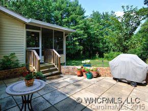 32 Faircrest Road Asheville, NC 28804 - Photo 22 of 24 Gallery Image 22