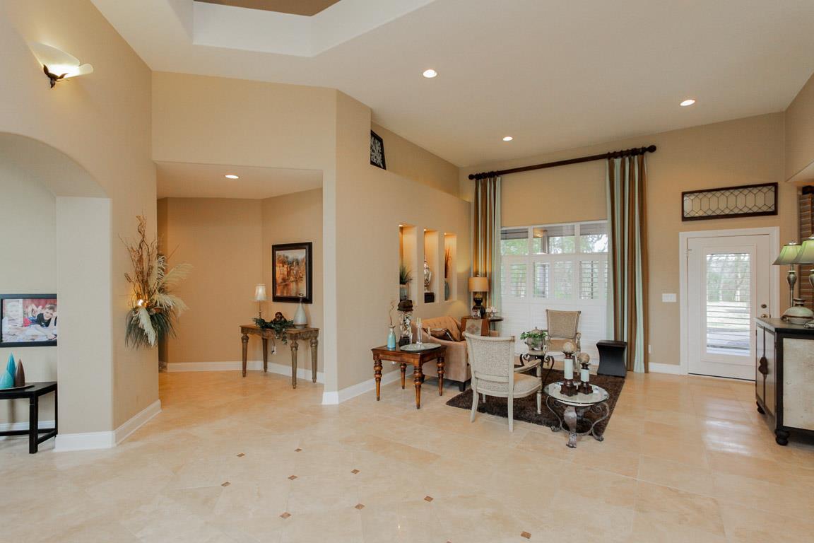 5326 Weber Road Hermitage, TN 37076 - Photo 14 of 29 Gallery Image 14