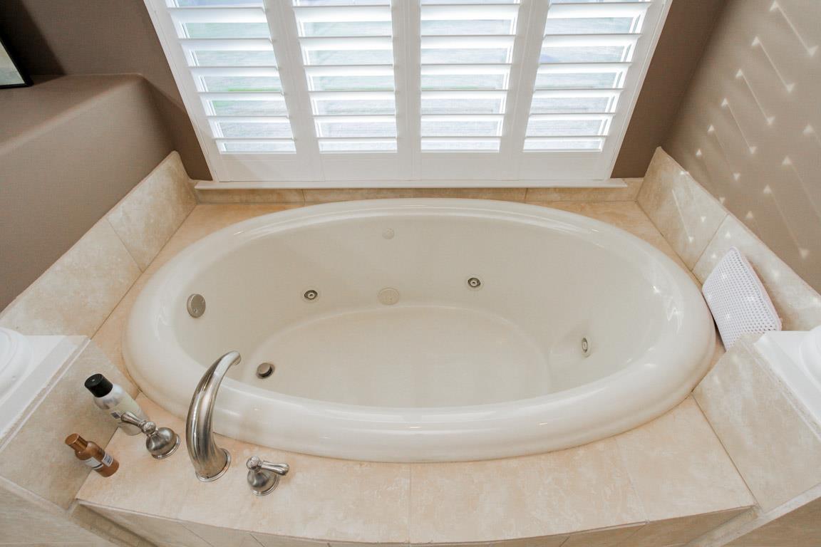 5326 Weber Road Hermitage, TN 37076 - Photo 22 of 29 Gallery Image 22
