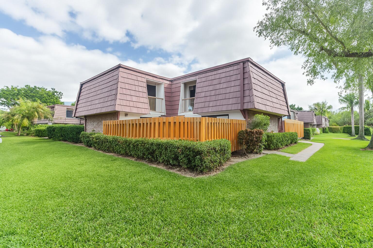7575 Courtyard Run West Boca Raton, FL 33433 - Photo 12 of 13 7575 Courtyard Run W 16