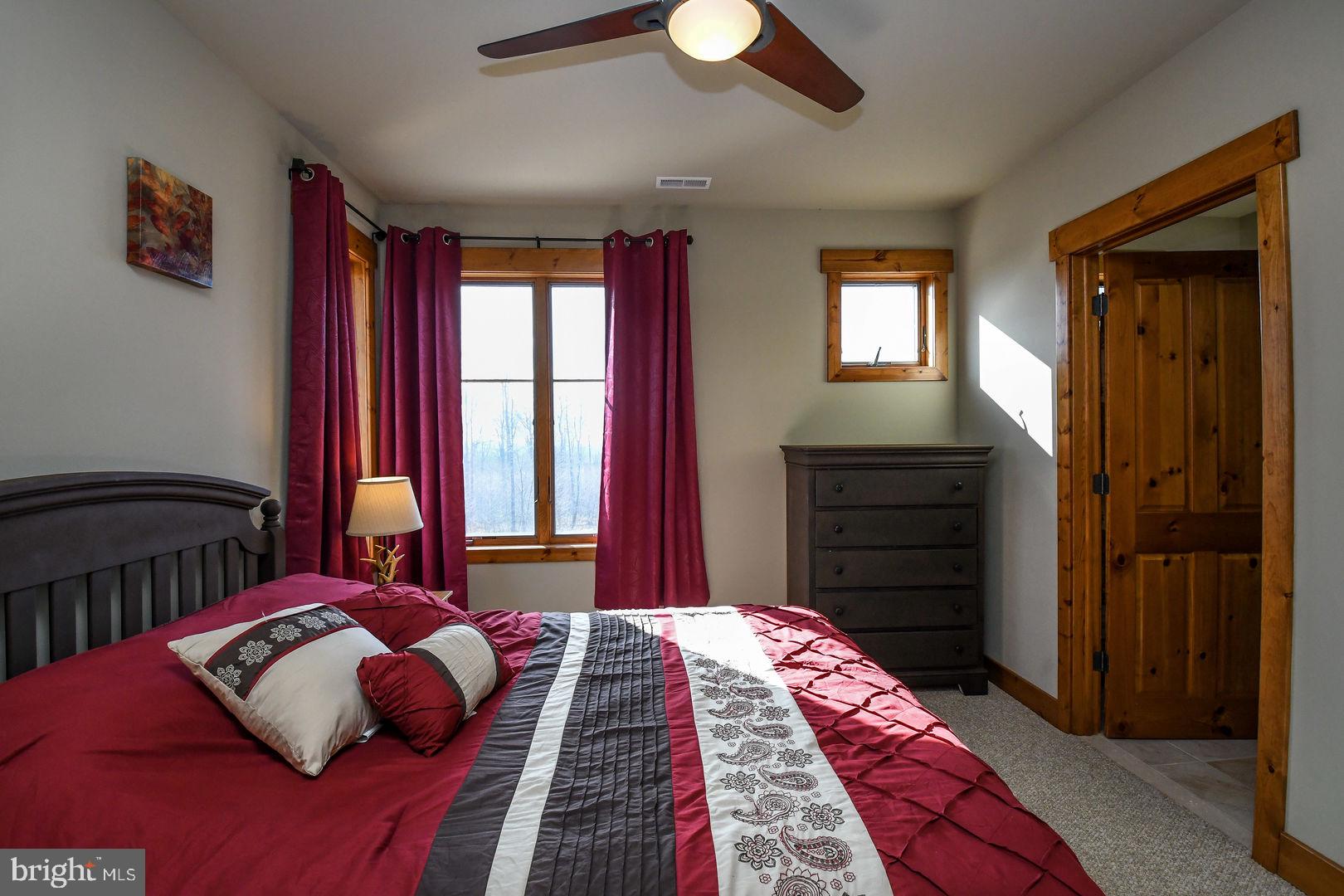 200 North Camp Road McHenry, MD 21541 - Photo 13 of 43