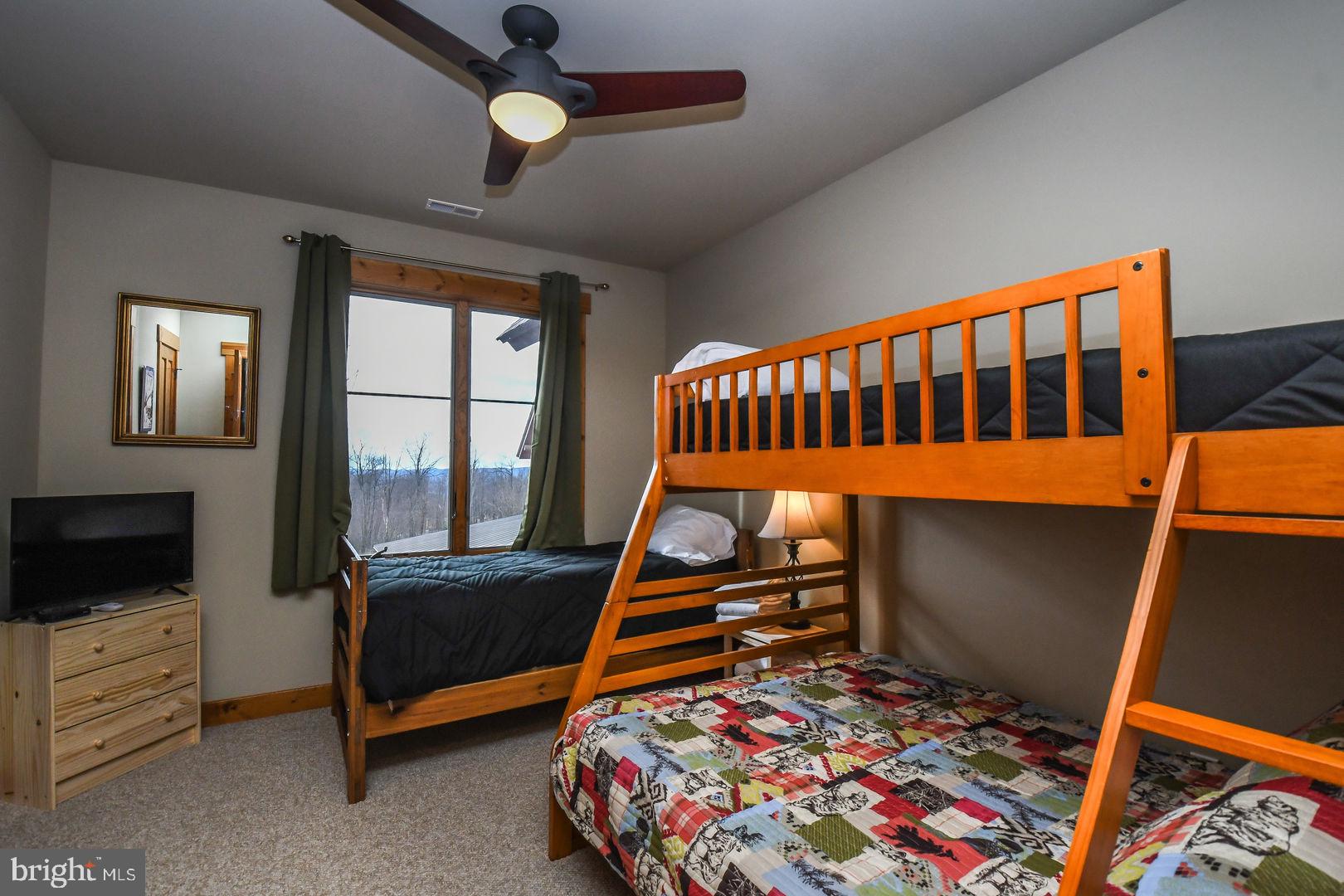 200 North Camp Road McHenry, MD 21541 - Photo 14 of 43