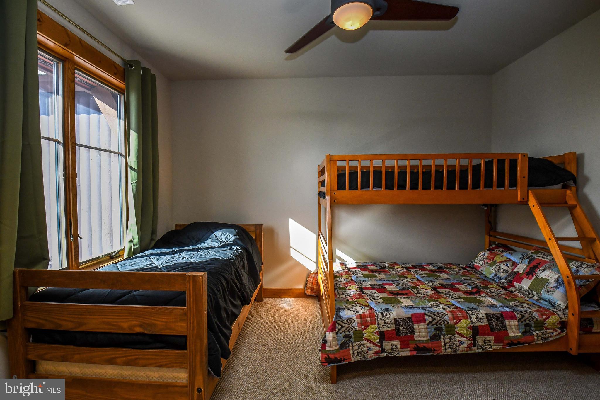 200 North Camp Road McHenry, MD 21541 - Photo 15 of 43