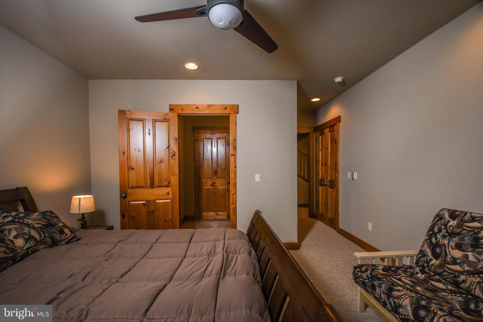 200 North Camp Road McHenry, MD 21541 - Photo 19 of 43