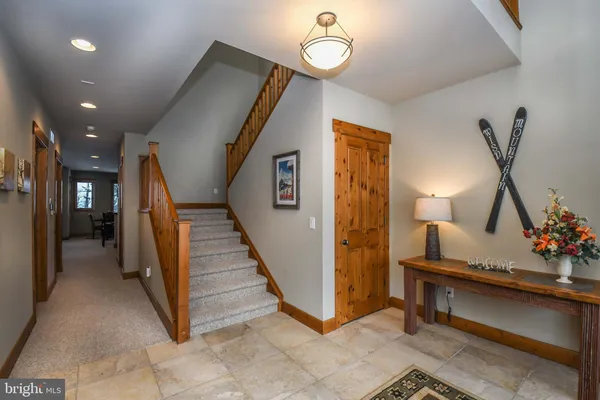 $489,900 | 200 North Camp Road, McHenry, MD 21541