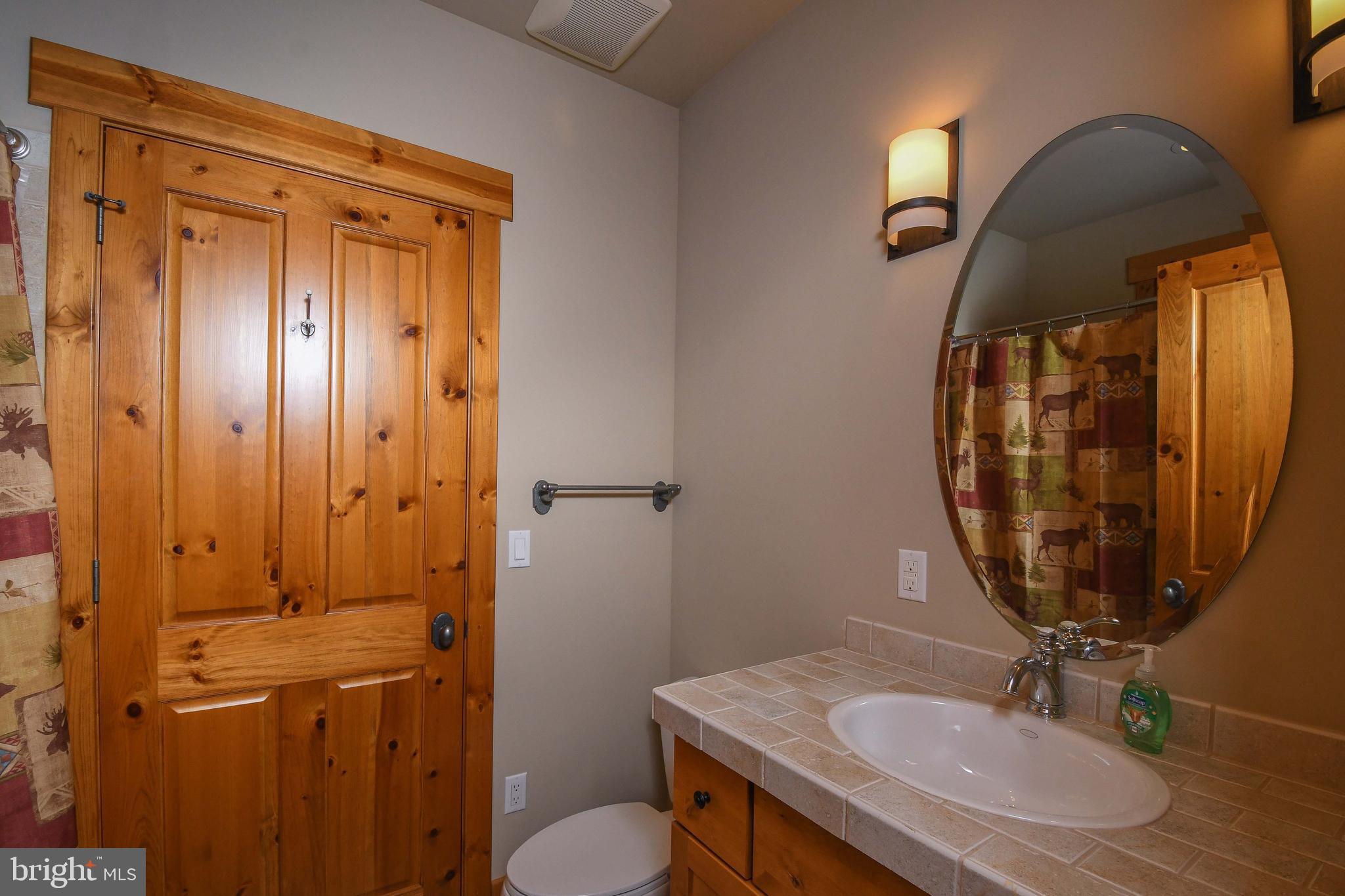 200 North Camp Road McHenry, MD 21541 - Photo 22 of 43