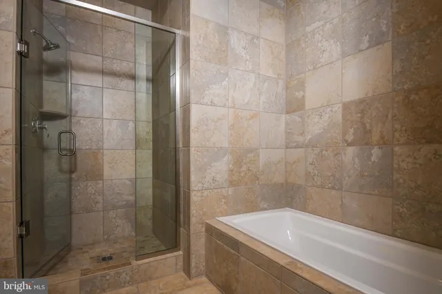 $489,900 | 200 North Camp Road, McHenry, MD 21541