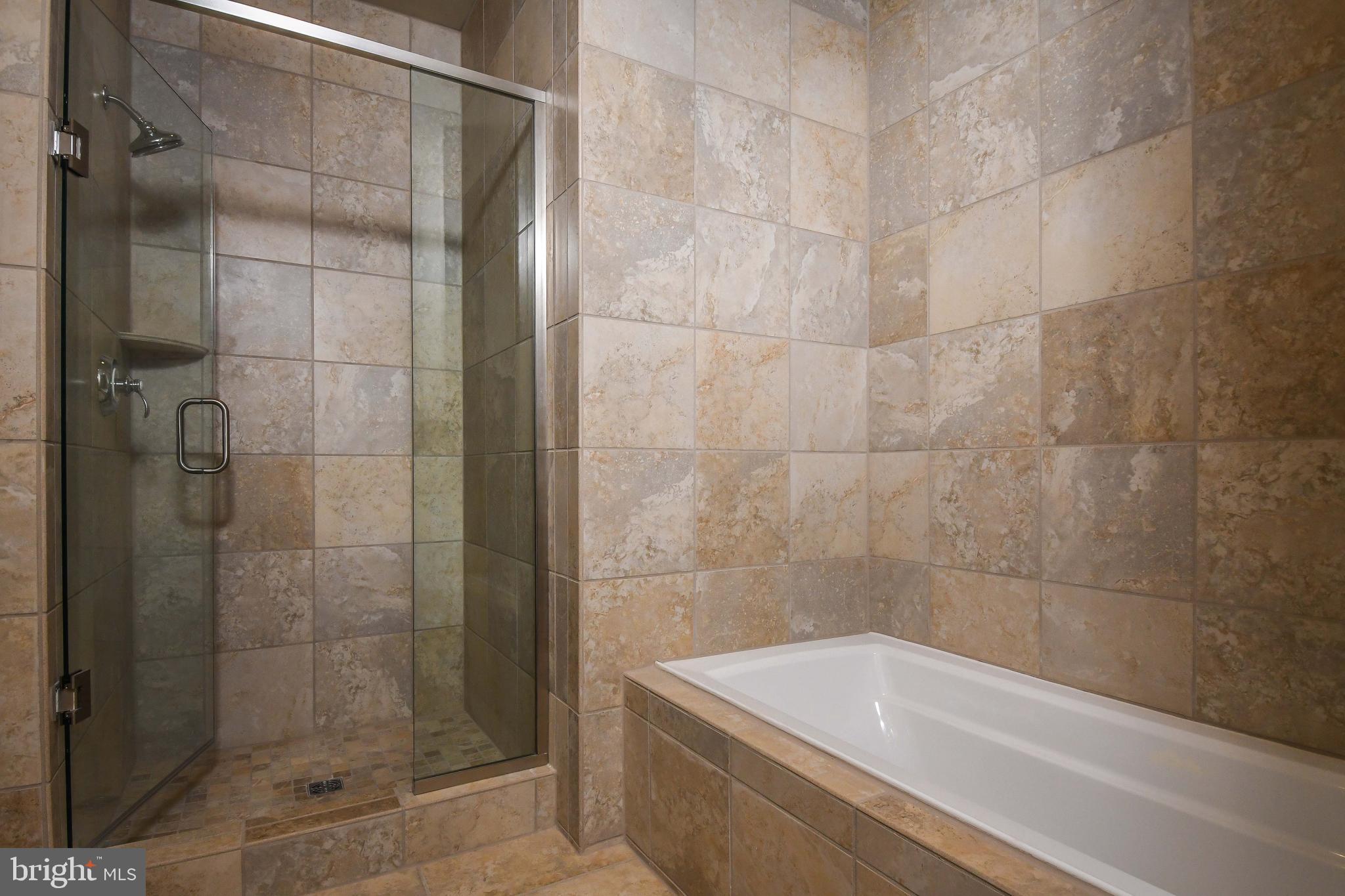 200 North Camp Road McHenry, MD 21541 - Photo 23 of 43