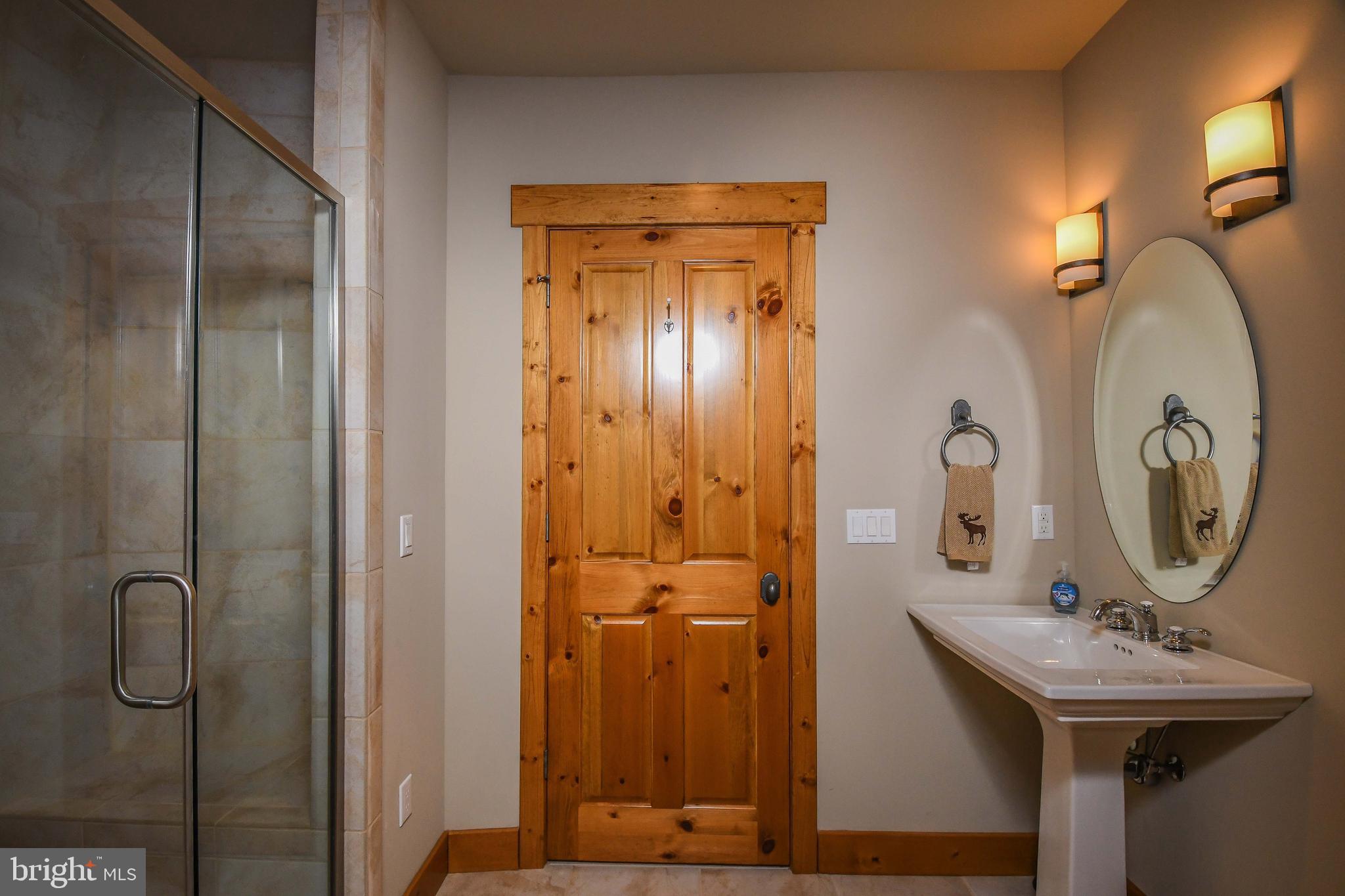 200 North Camp Road McHenry, MD 21541 - Photo 25 of 43