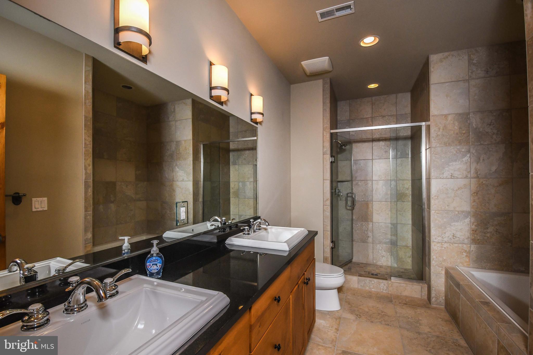 200 North Camp Road McHenry, MD 21541 - Photo 26 of 43