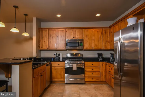 $489,900 | 200 North Camp Road, McHenry, MD 21541
