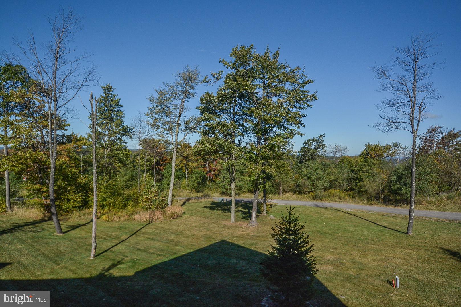 200 North Camp Road McHenry, MD 21541 - Photo 40 of 43