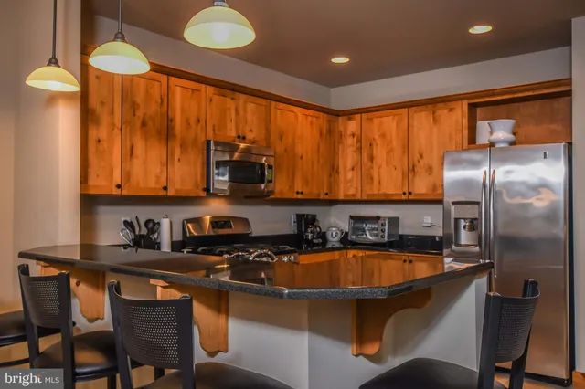 $489,900 | 200 North Camp Road, McHenry, MD 21541