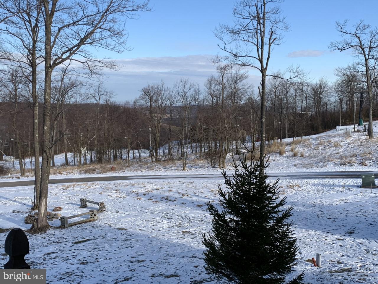 200 North Camp Road McHenry, MD 21541 - Photo 43 of 43