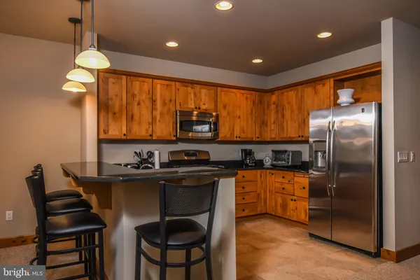 $489,900 | 200 North Camp Road, McHenry, MD 21541
