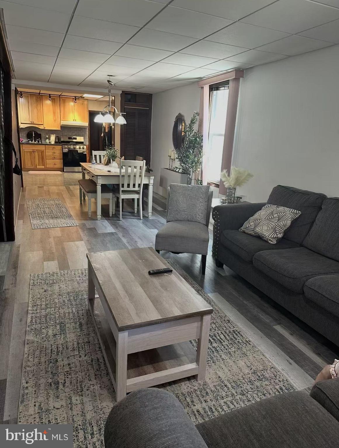 8072 Craig Street Philadelphia, PA 19136 - Photo 7 of 17