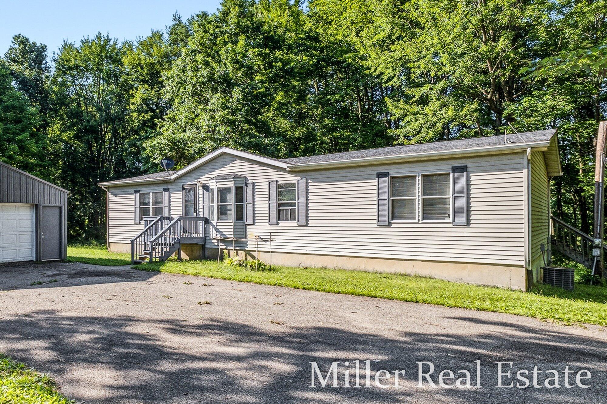 12780 North Avenue Bellevue, MI 49021 - Photo 30 of 47 07-WM12780northa-1