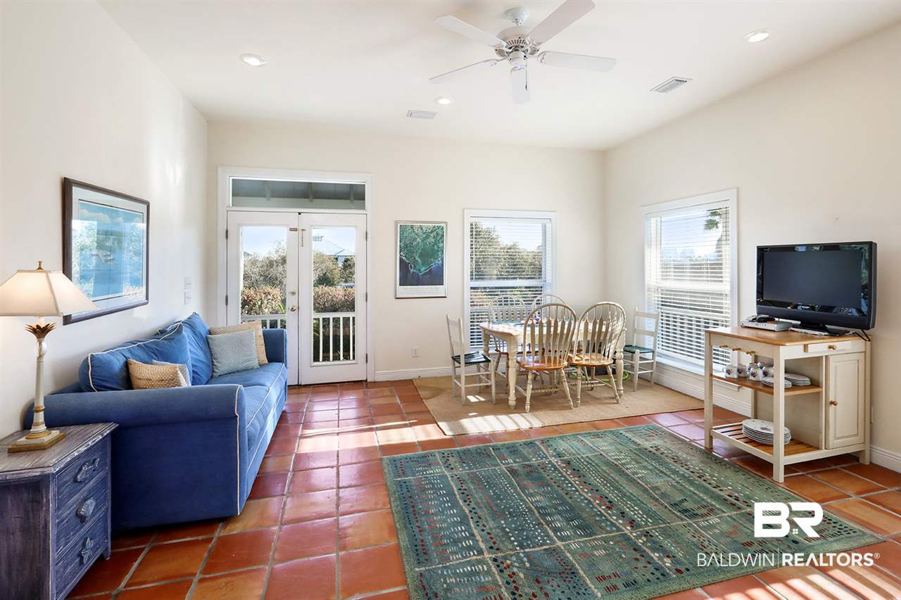 32655 River Road Orange Beach, AL 36561 - Photo 6 of 21