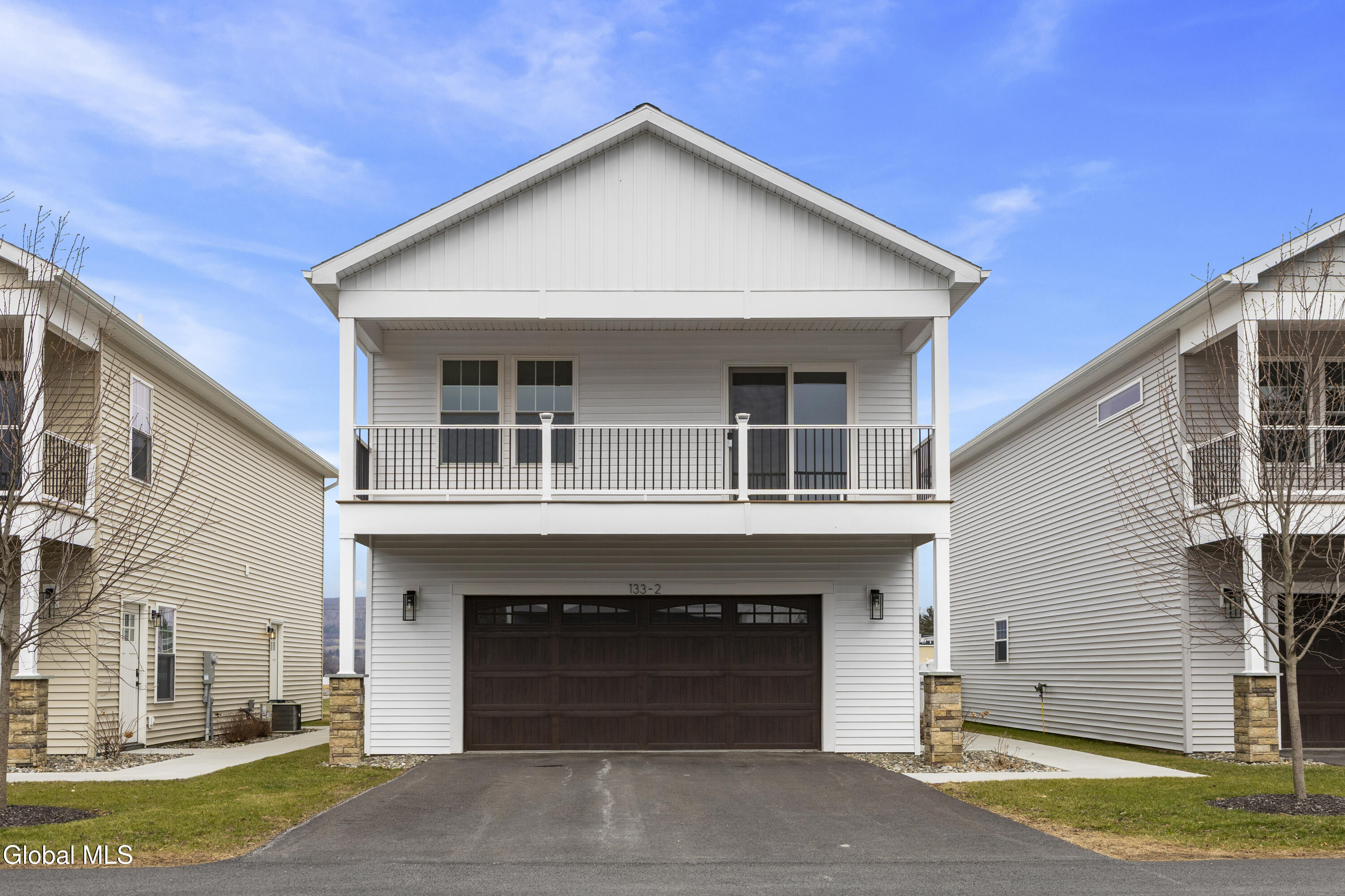 133 Marjorie Lane Unit 2