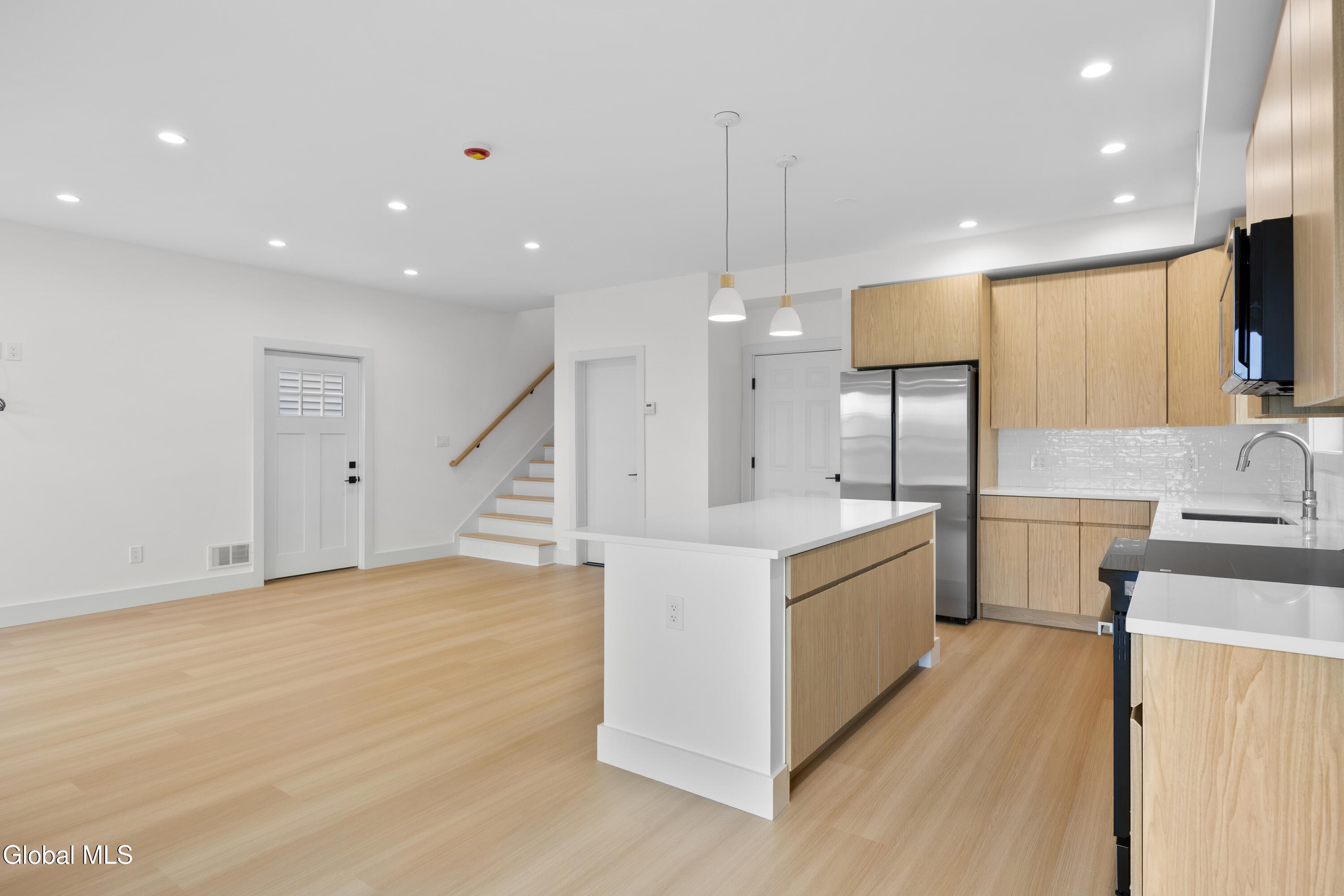 133 Marjorie Lane, Unit 2 Middleburgh, NY 12122 - Photo 11 of 45 13