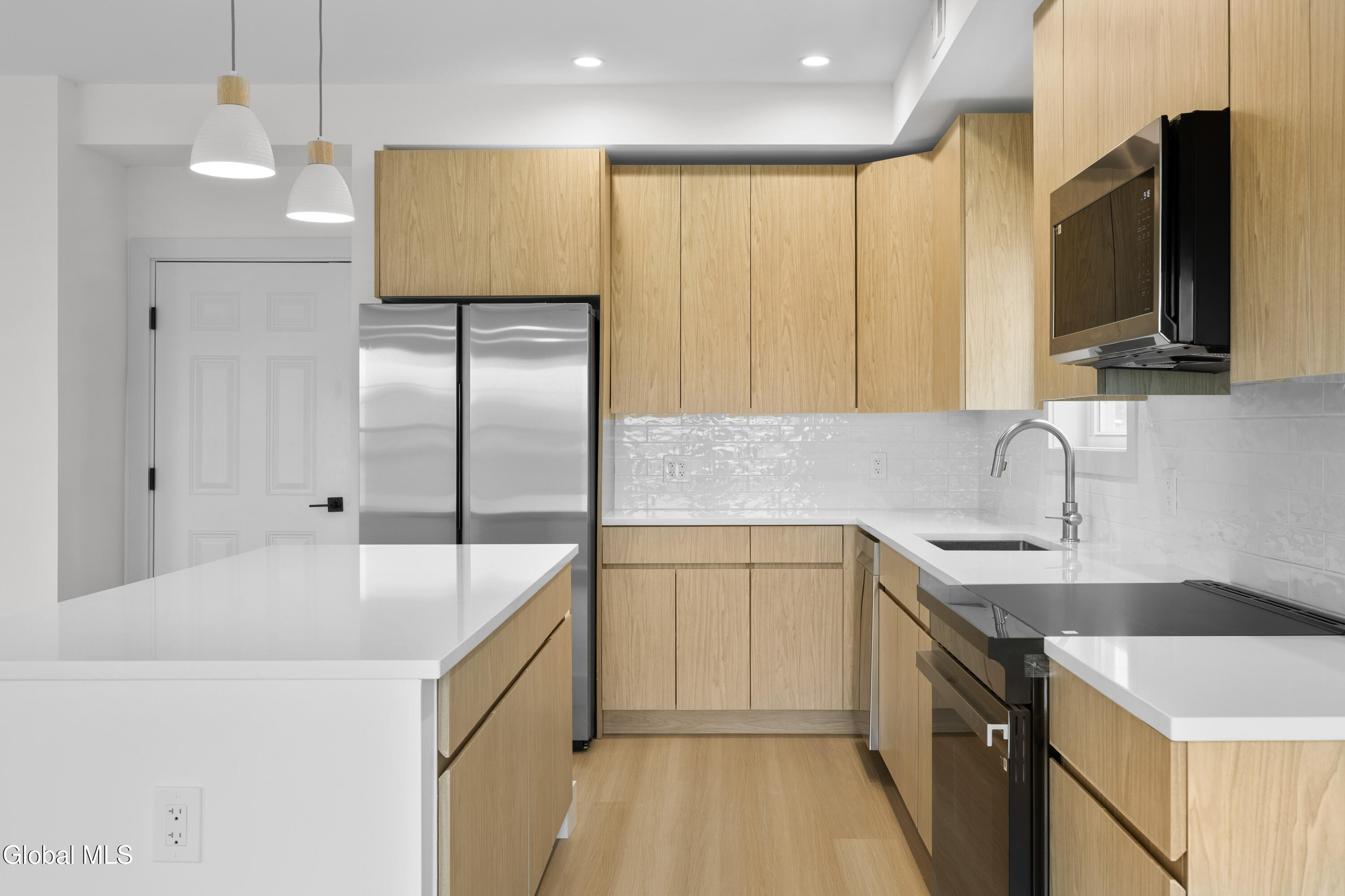 133 Marjorie Lane, Unit 2 Middleburgh, NY 12122 - Photo 12 of 45 14