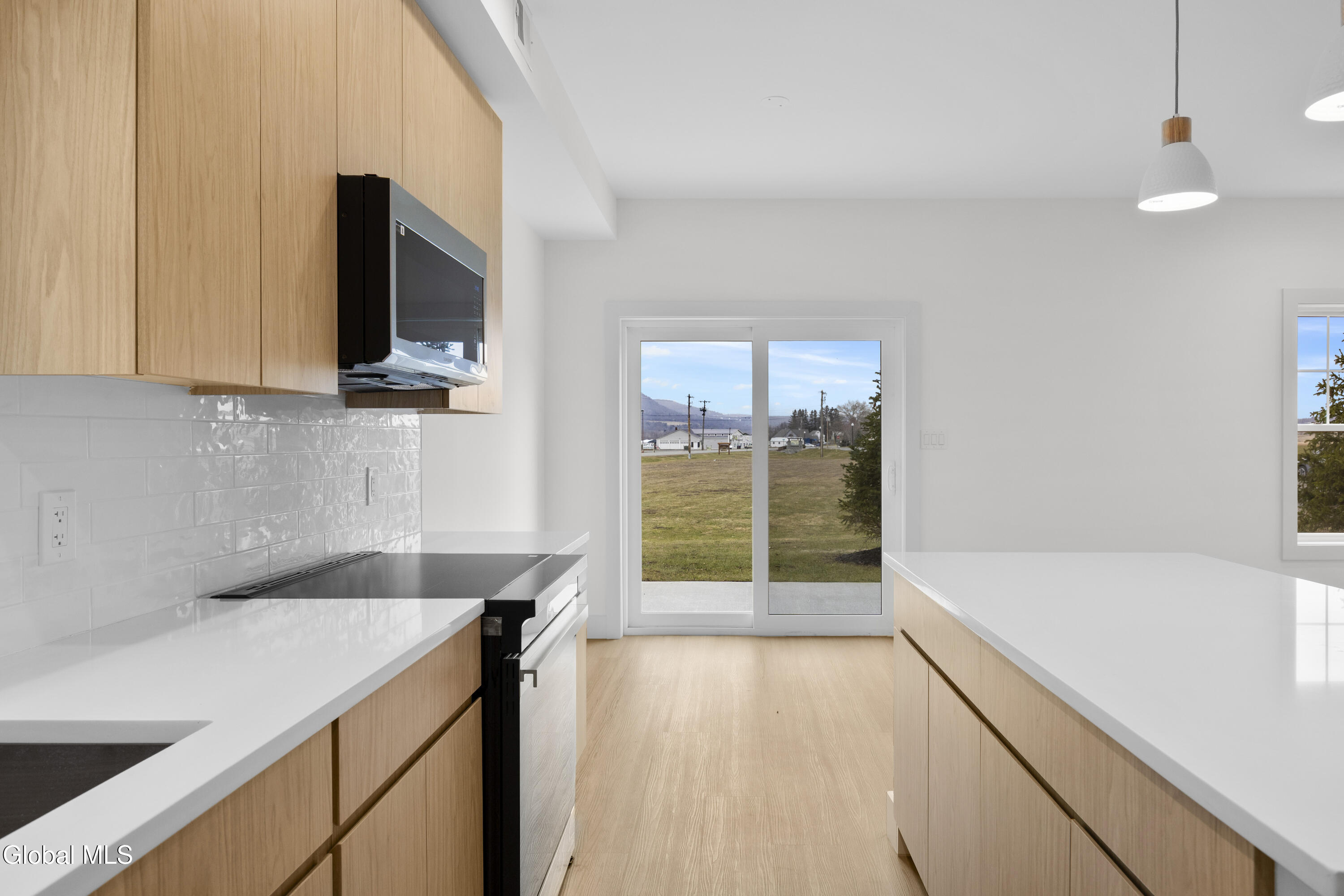 133 Marjorie Lane, Unit 2 Middleburgh, NY 12122 - Photo 13 of 45 15