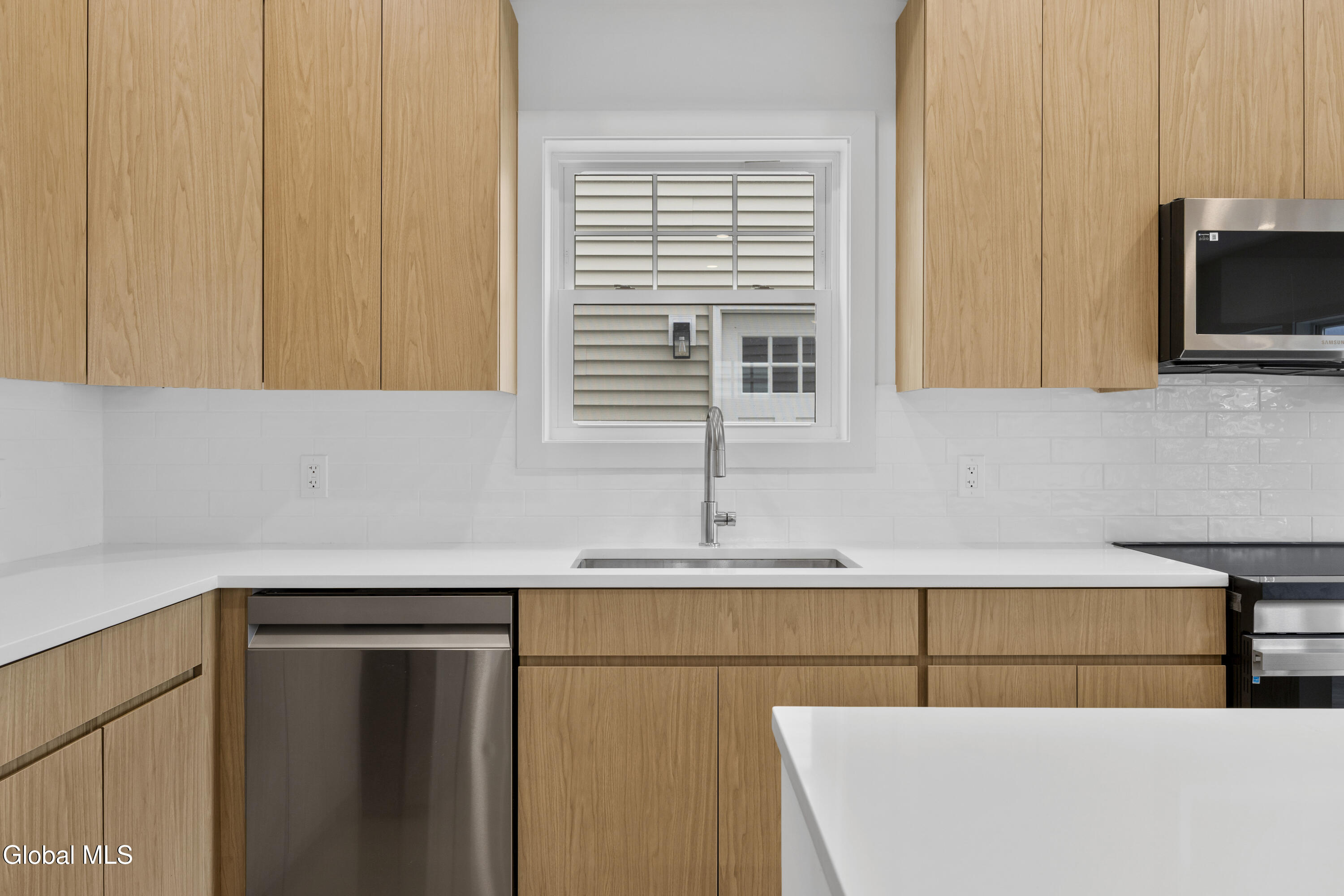 133 Marjorie Lane, Unit 2 Middleburgh, NY 12122 - Photo 14 of 45 16