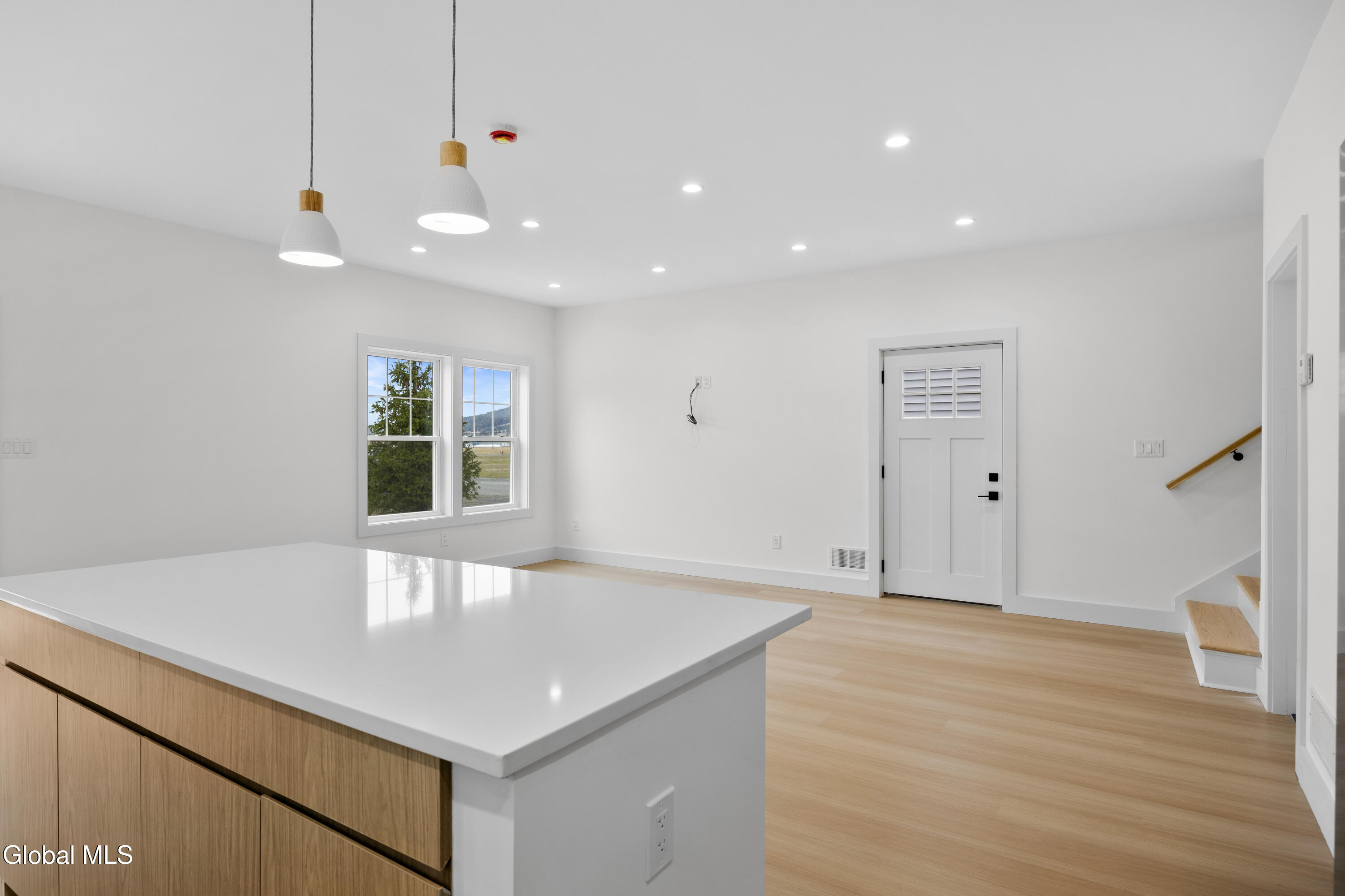 133 Marjorie Lane, Unit 2 Middleburgh, NY 12122 - Photo 15 of 45 17