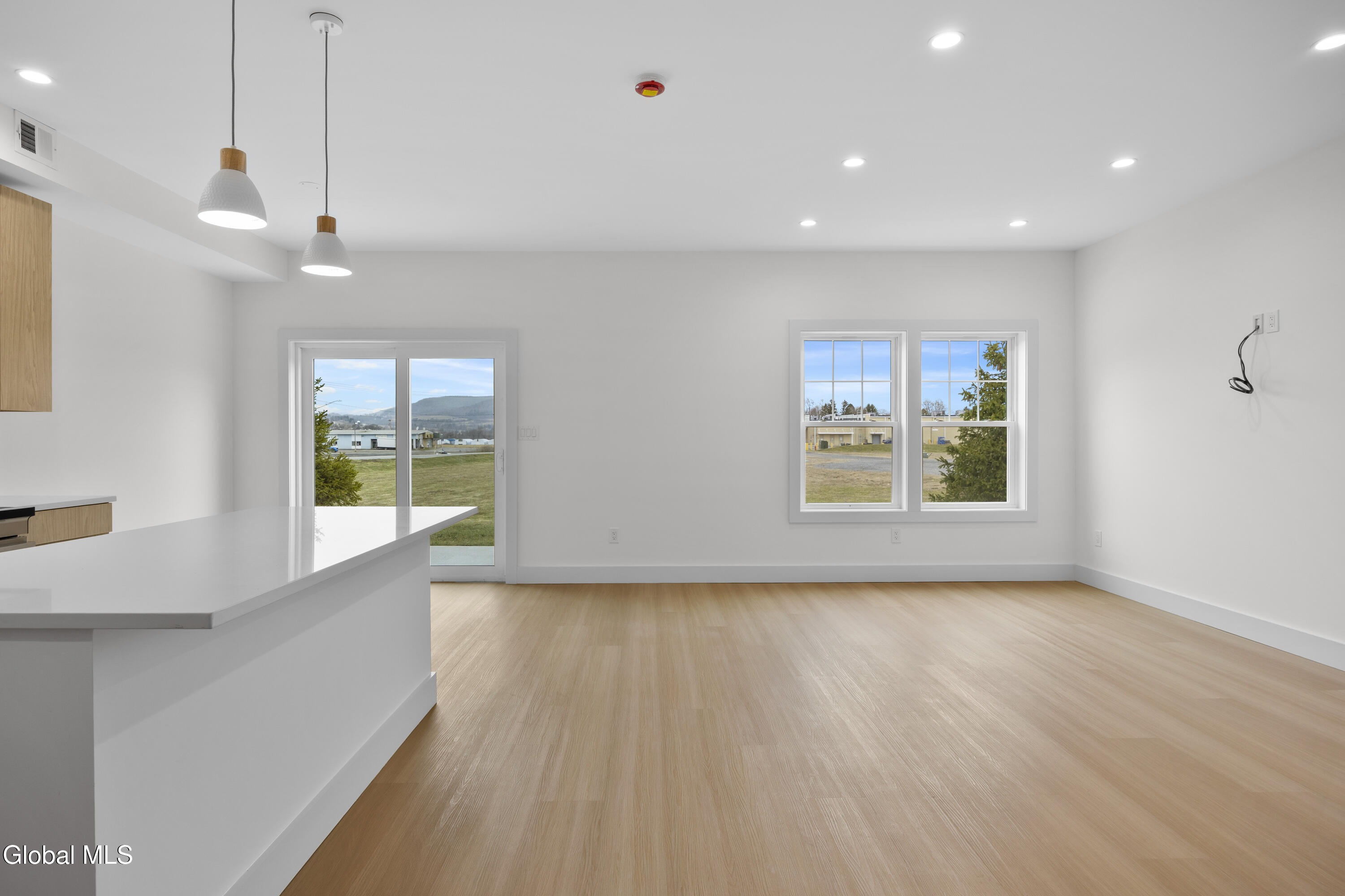 133 Marjorie Lane, Unit 2 Middleburgh, NY 12122 - Photo 16 of 45 18