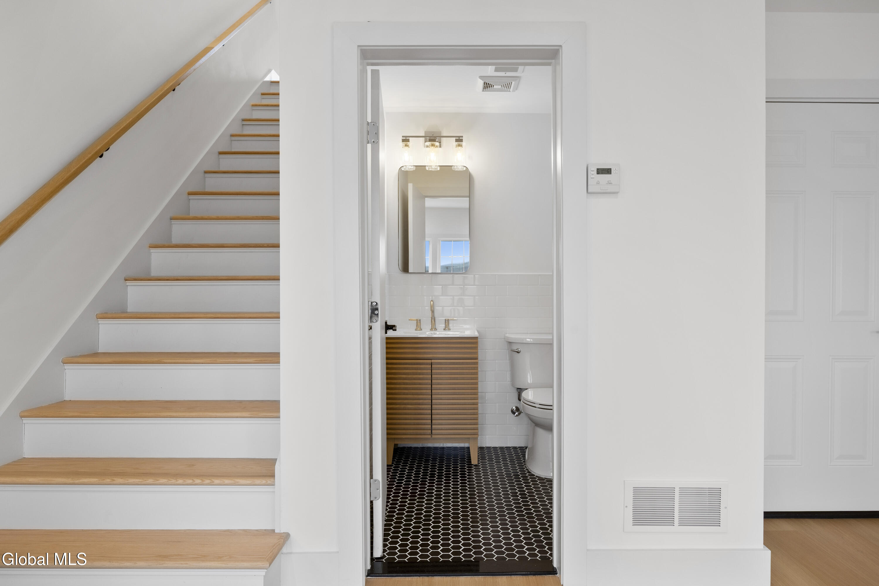 133 Marjorie Lane, Unit 2 Middleburgh, NY 12122 - Photo 17 of 45 19