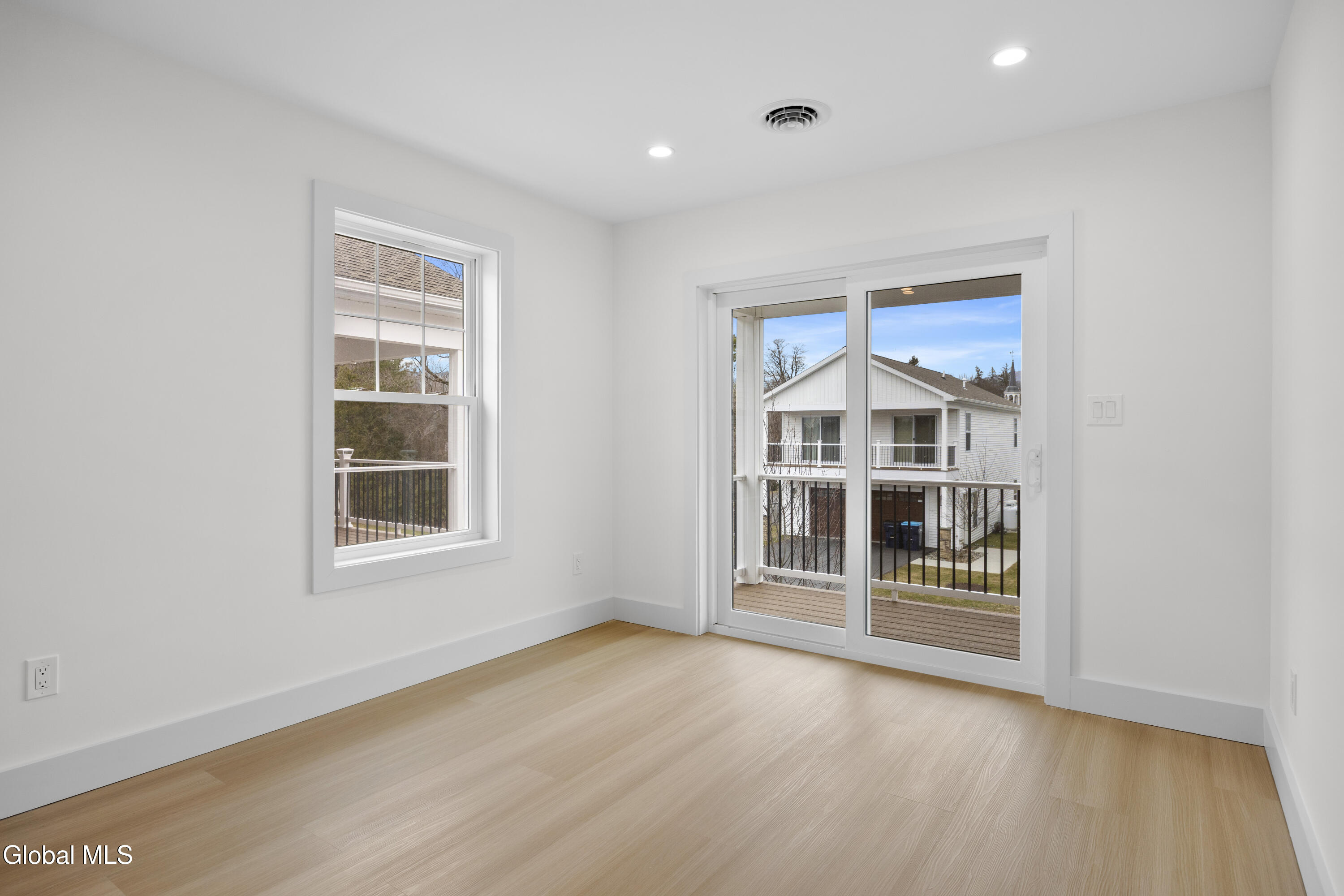 133 Marjorie Lane, Unit 2 Middleburgh, NY 12122 - Photo 18 of 45 20