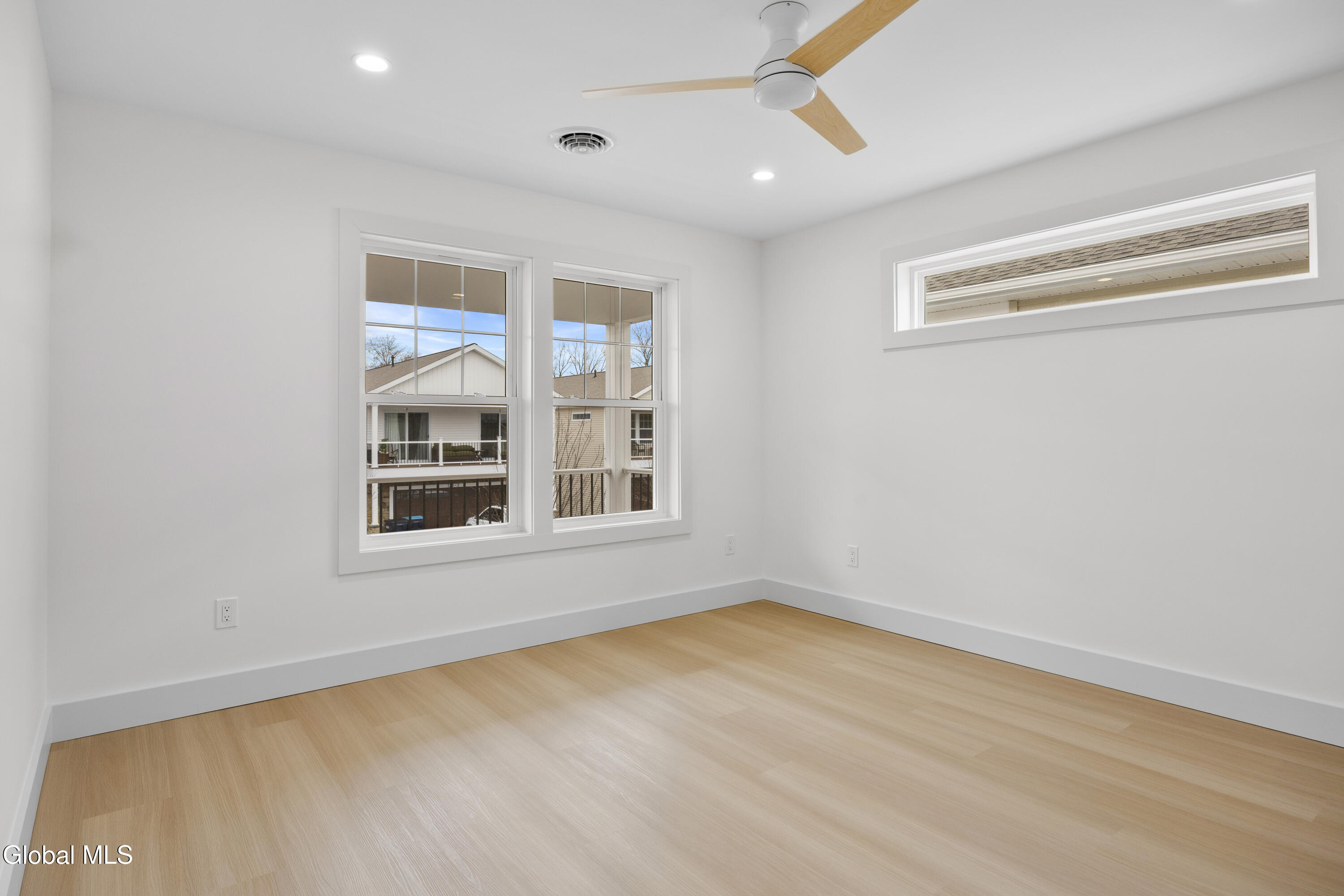 133 Marjorie Lane, Unit 2 Middleburgh, NY 12122 - Photo 20 of 45 22