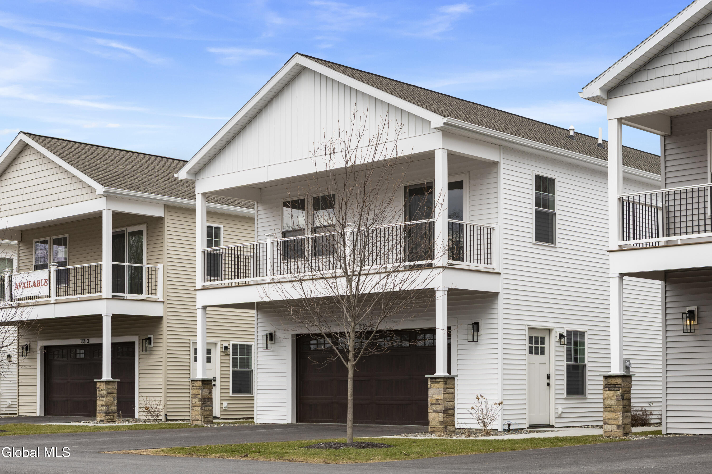 133 Marjorie Lane, Unit 2 Middleburgh, NY 12122 - Photo 2 of 45 2