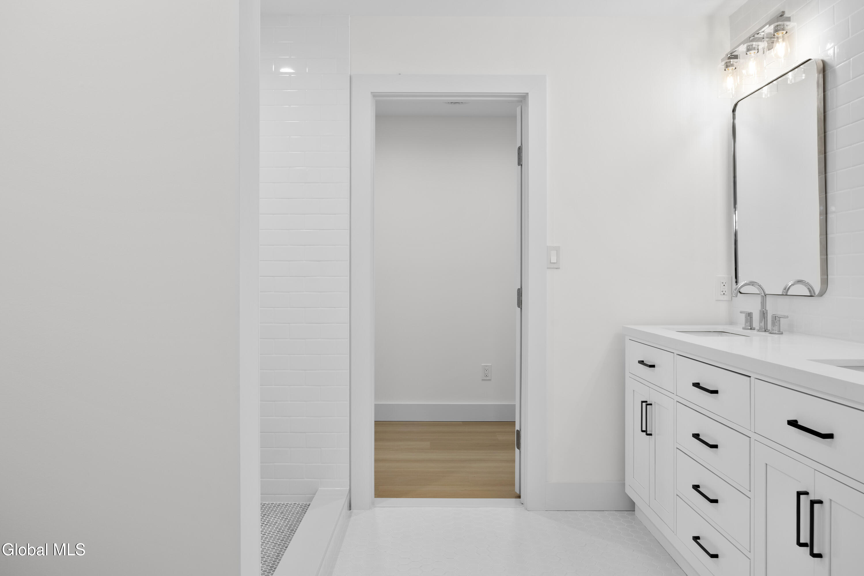 133 Marjorie Lane, Unit 2 Middleburgh, NY 12122 - Photo 22 of 45 24