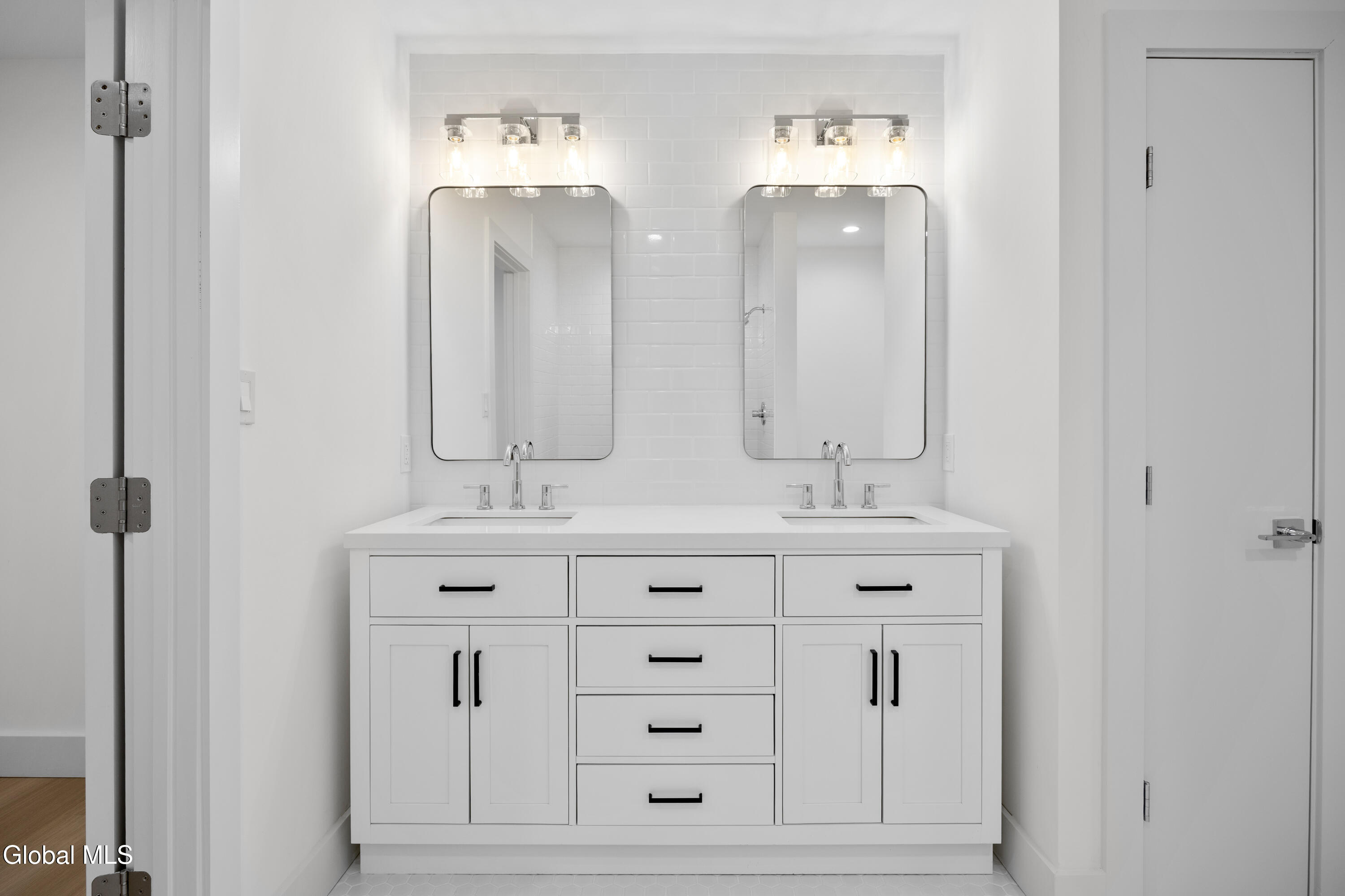 133 Marjorie Lane, Unit 2 Middleburgh, NY 12122 - Photo 23 of 45 25