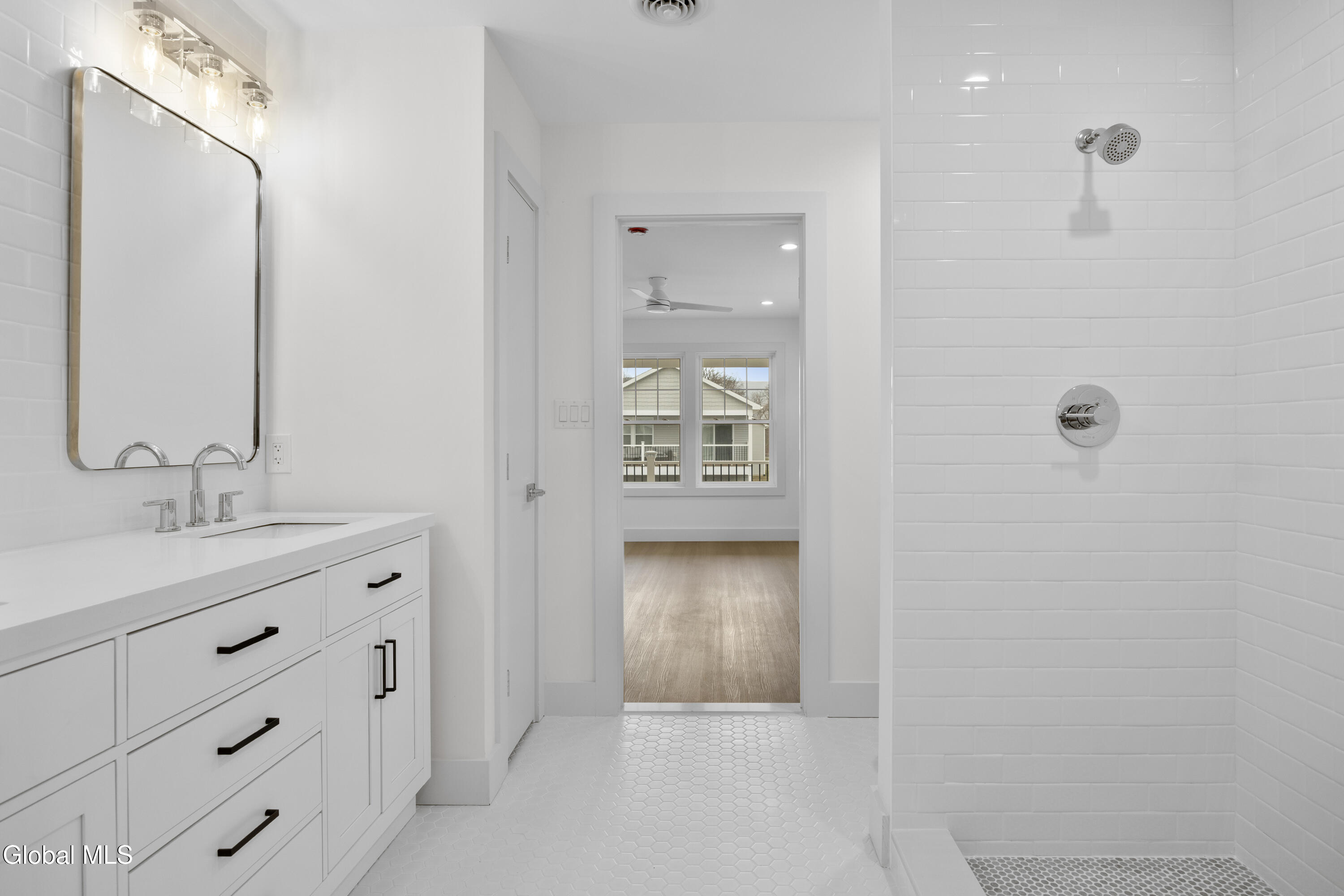 133 Marjorie Lane, Unit 2 Middleburgh, NY 12122 - Photo 24 of 45 26