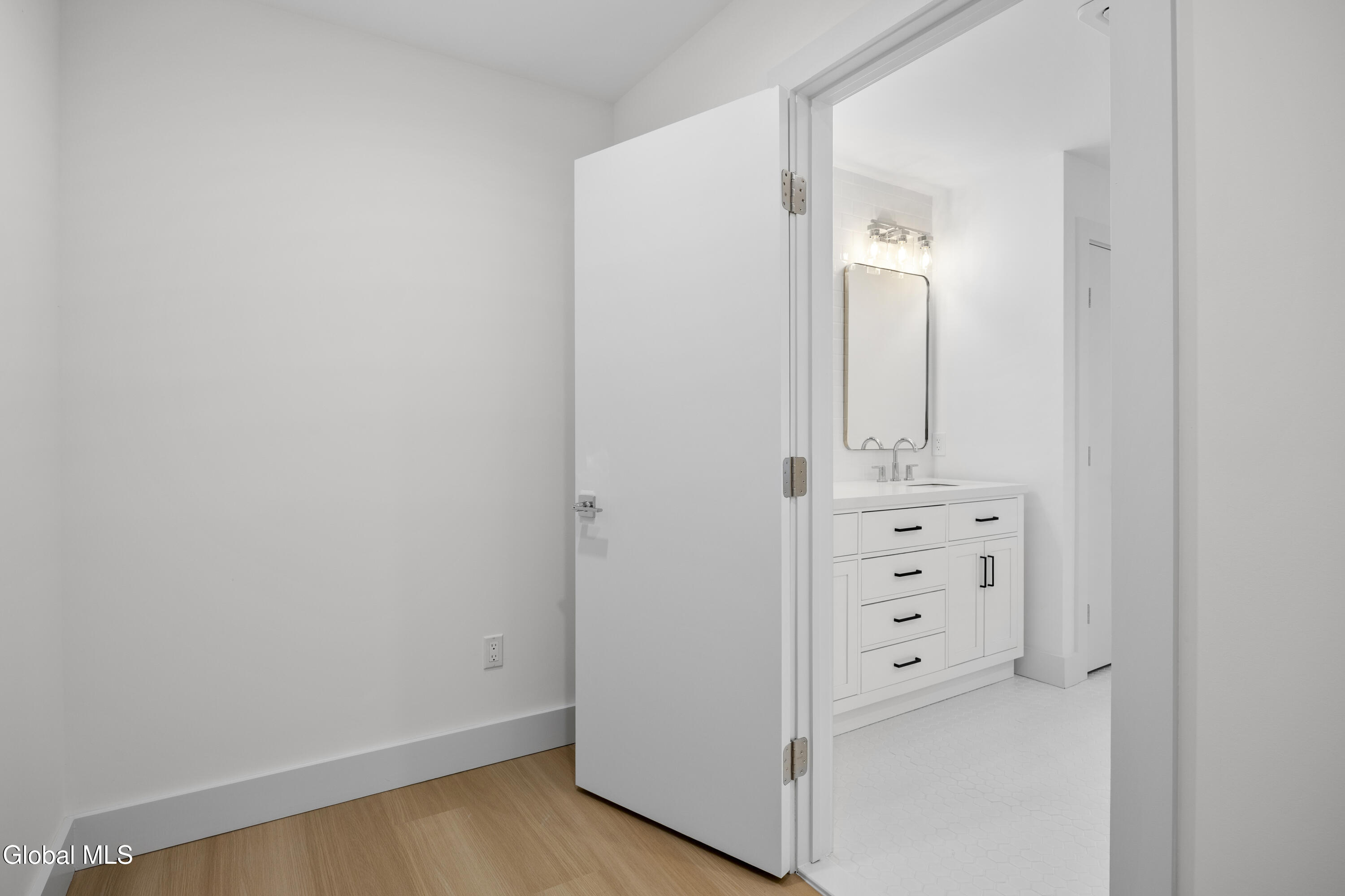 133 Marjorie Lane, Unit 2 Middleburgh, NY 12122 - Photo 25 of 45 27