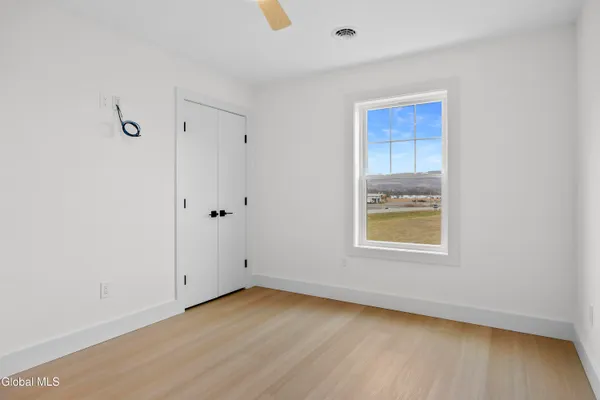 $344,900 | 133 Marjorie Lane, Unit 2, Middleburgh, NY 12122