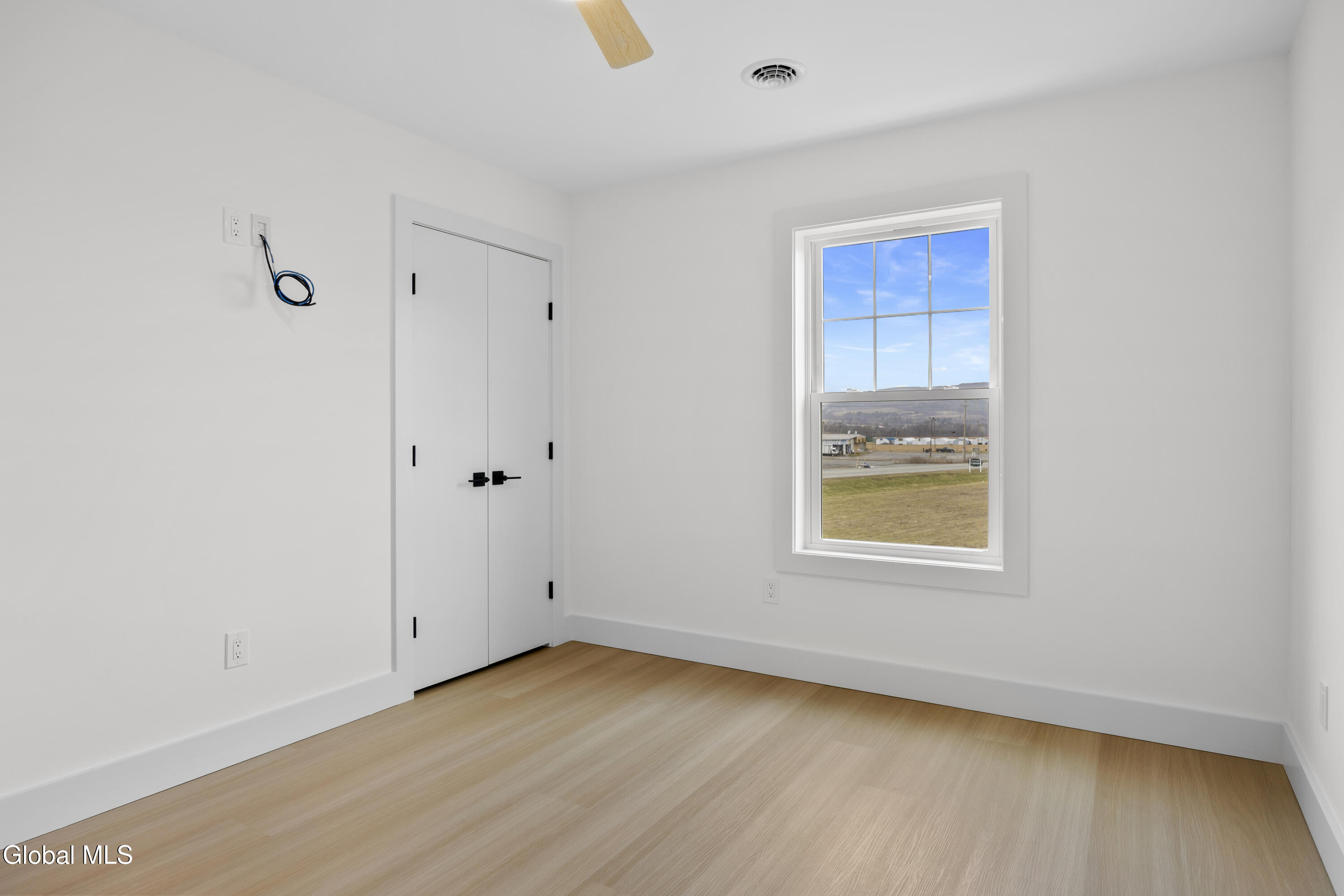 133 Marjorie Lane, Unit 2 Middleburgh, NY 12122 - Photo 26 of 45 28