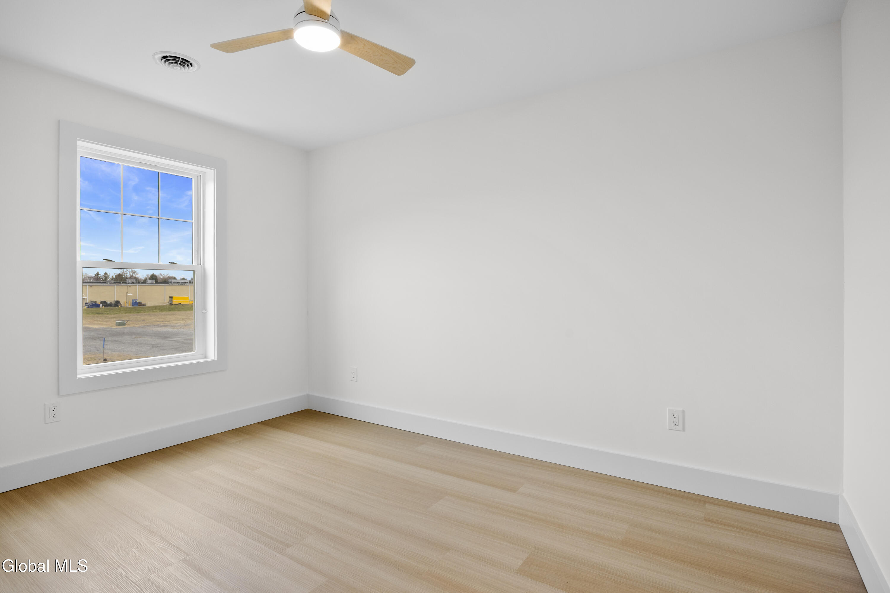 133 Marjorie Lane, Unit 2 Middleburgh, NY 12122 - Photo 27 of 45 29